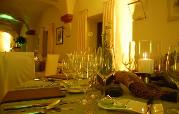 wine-dine-osthofen-menue