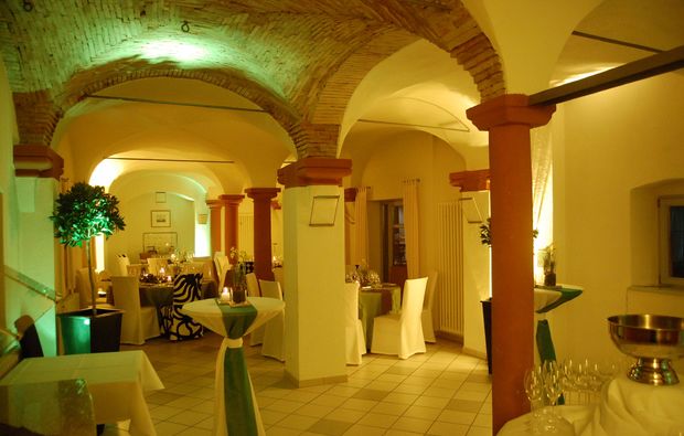 wine-dine-osthofen-verkostung-dinner