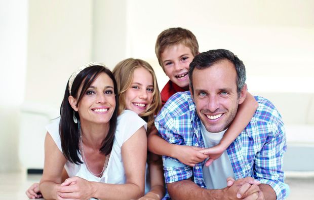 familien-fotoshooting-duesseldorf-hemd