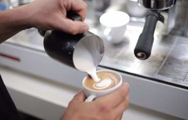 latte-art-seminar-leipzig-workshop
