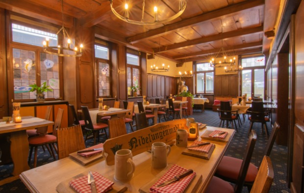 ritteressen-freudenberg-restaurant