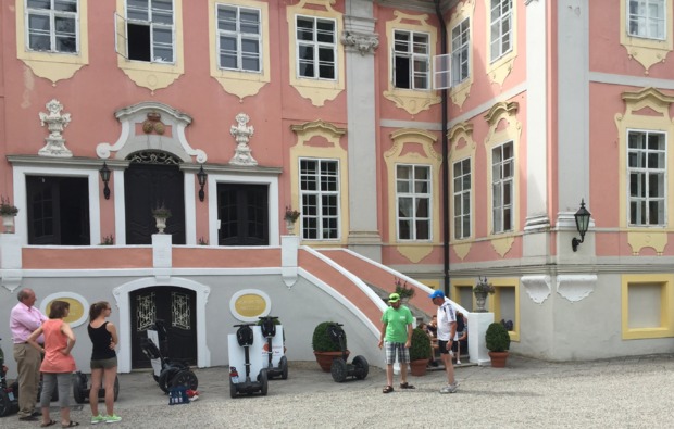 segway-city-moeckmuehl-sightseeing
