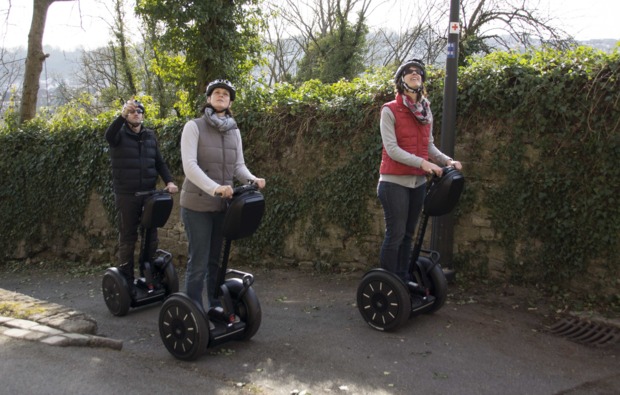 segway-city-tour-moeckmuehl-schnitzeljagd