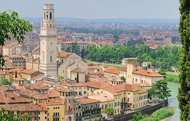 traumreise_verona-erlebnisreise