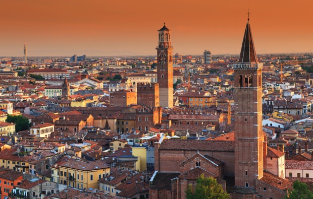 traumreise_verona-romantik