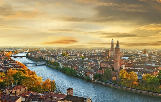 traumreise_verona-sehenwuerdigkeit