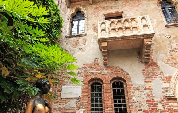 traumreise_verona-sightseeing