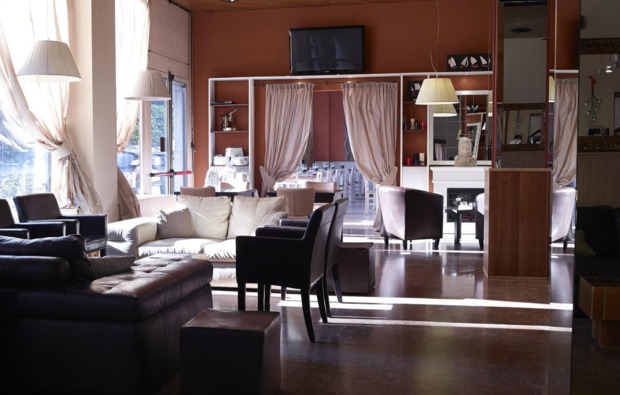 traumreise_verona-uebernachten