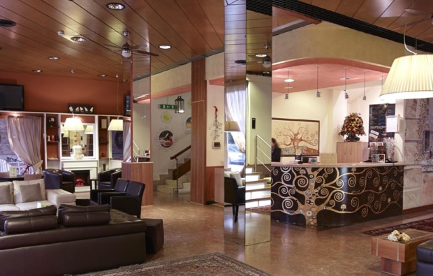 traumreise_verona-uebernachtung