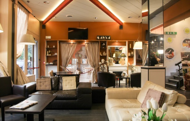 traumreise_verona-unterkunft