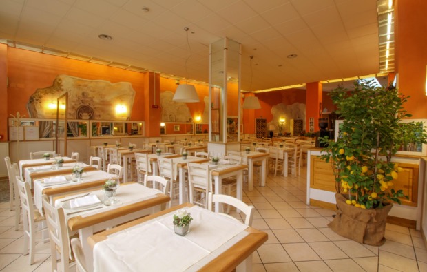 traumreise_verona-verpflegung