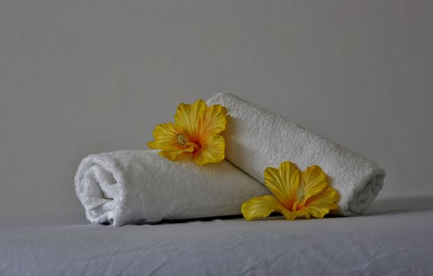 honigmassage-siegburg-towels