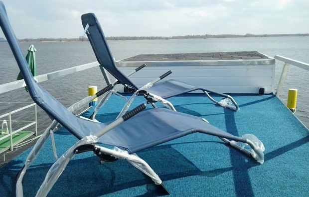 hausboot-brandenburg-an-der-havel-sonnendeck