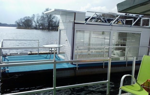 hausboot-uebernachten-brandenburg-an-der-havel