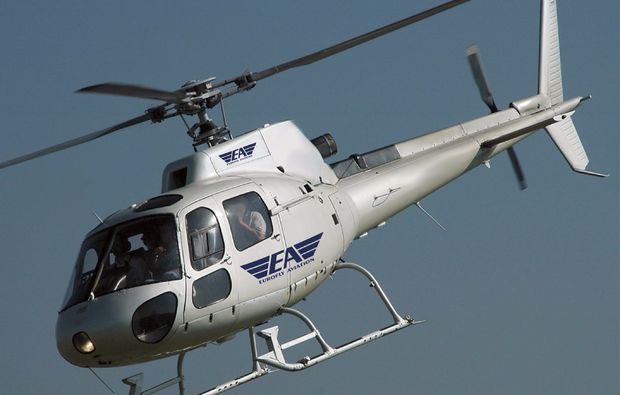 hubschrauber-rundflug-heist-20min-hbs-grau-2