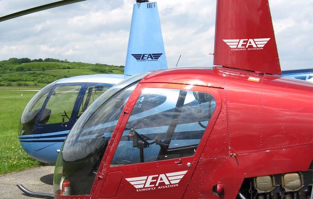 hubschrauber-rundflug-heist-20min-hbs-rot-2