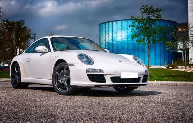 Porsche Fahren Berlin porsche fahren in berlin fahrspa 223 im 911 mydays Porsche Fahren Berlin porsche fahren in berlin fahrspa 223 im 911 mydays