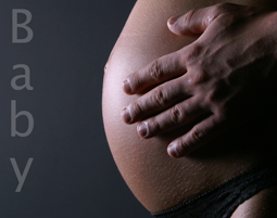 4-baby3