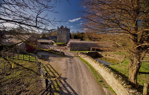 erlebnisreisen-irland-thrones-ort