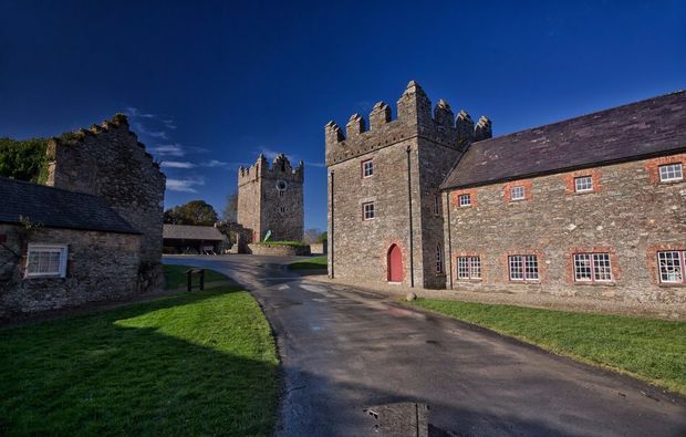 erlebnisreisen-irland-thrones-reise