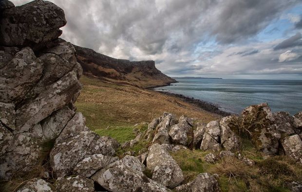 erlebnisreisen-irland-thrones-verschenken