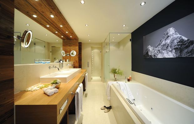 luxushotels-neuss-badezimmer