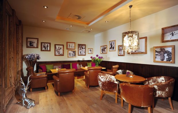 luxushotels-neuss-bar