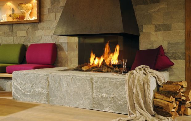 luxushotels-neuss-feuer