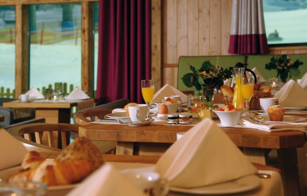 luxushotels-neuss-fruehstueck