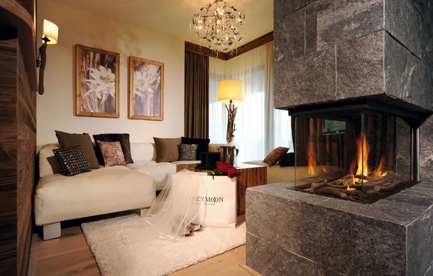 luxushotels-neuss-kamin