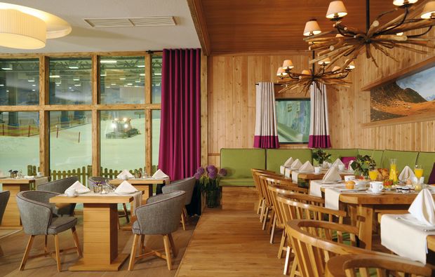 luxushotels-neuss-restaurant