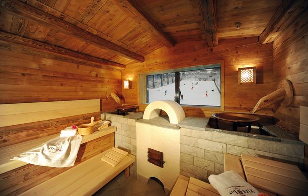 luxushotels-neuss-sauna