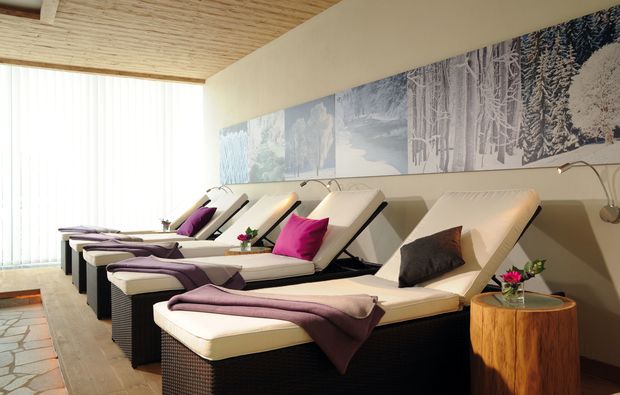 luxushotels-neuss-spa-wellness