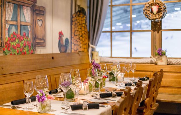 luxushotels-neuss-tisch-dinner