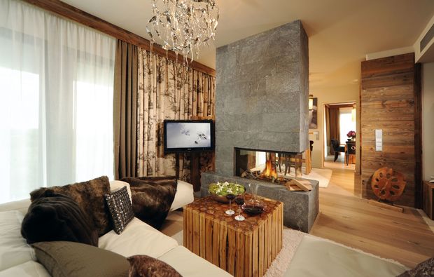 luxushotels-neussuebernachtung