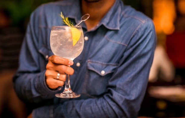 gin-tasting-bonn-bg2