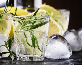 Gin Tasting Bonn Whisky Tasting – Schenke die edle Welt der Brände