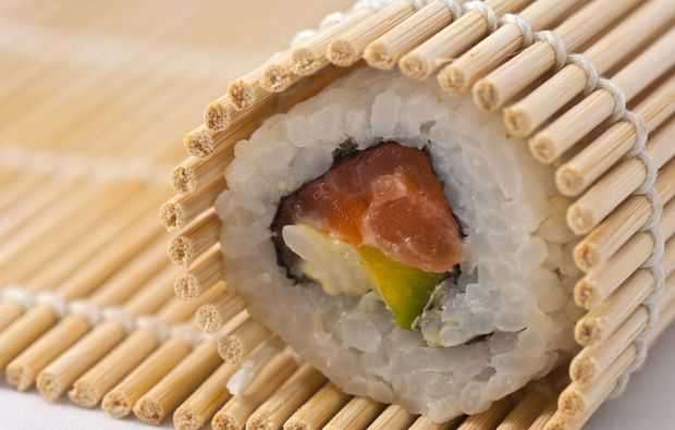 sushi-kochkurs-hildesheim-kochen