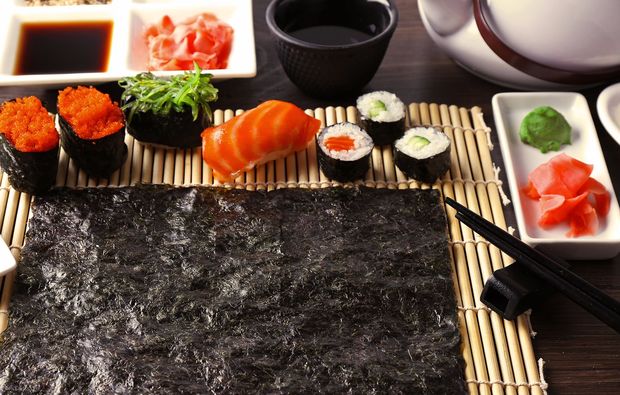 sushi-kochkurs-hildesheim-sushikurs