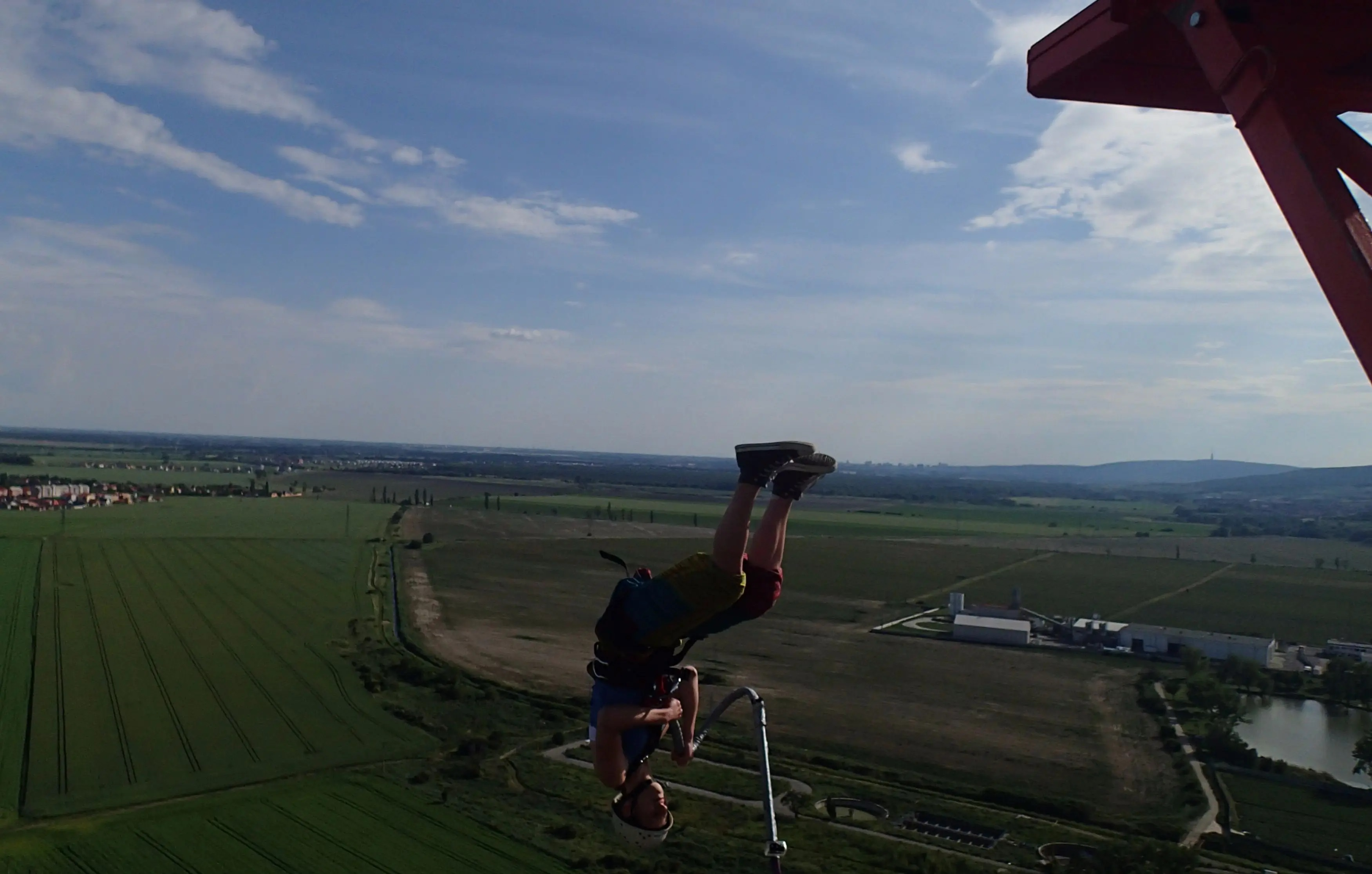 bungee-jumping-pezinok-bg1