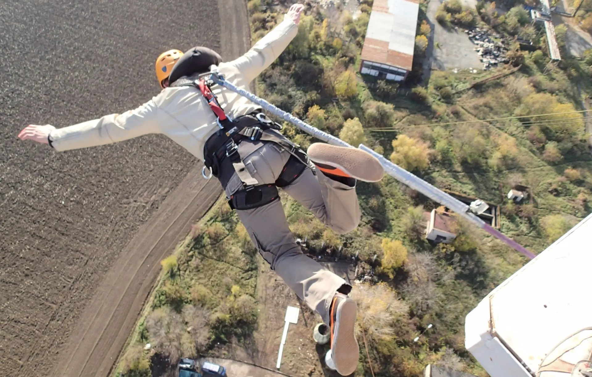bungee-jumping-pezinok-bg6