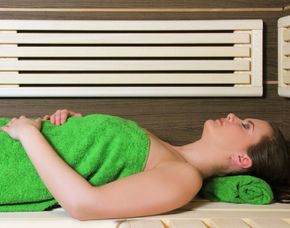 Hot Stone Massage Bad Harzburg - Hot Stone Massage: Ganzkörpermassage indianischen Ursprungs Hot Stone Massage Bad Harzburg - Hot Stone Massage: Ganzkörpermassage indianischen Ursprungs