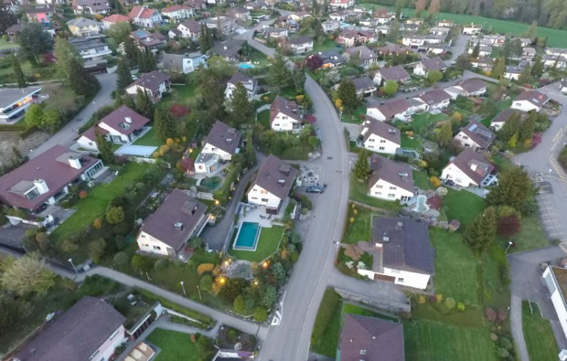 drohnen-schnupperfliegen-mannheim-bg1