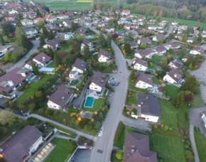 Drohnen-Schnupperfliegen - 3 Stunden Mannheim Schnupperfliegen - 3 Stunden