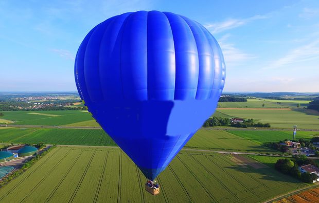 ballonfahrt-tuebingen-fly-fliegen