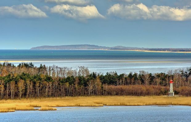 segeltoerns-stralsund-landschaft