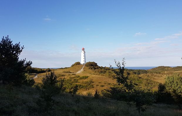 segeltoerns-stralsund-leuchtturm
