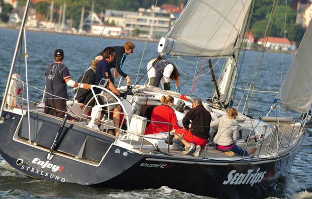 segeltoerns-stralsund-segeln
