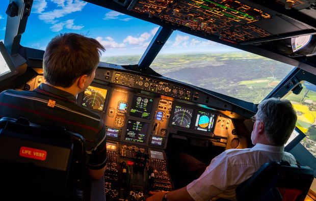 airbus-a320-flugsimulator-dresden
