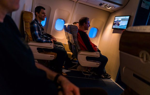 dresden-flugsimulator-airbus-a320